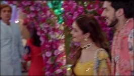 Kundali Bhagya - 29th February 2024